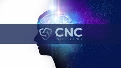 Kryptowährungsverfolgung zur Gewährleistung der Sicherheit der Gelder