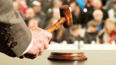 KusamasnächsteParachain AuktionenfürSeptemberangekündigt