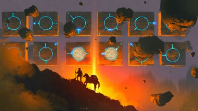 LautCryptoTraderLarkDavisknabbernvierKrypto AssetsamMarktanteilvonEthereum