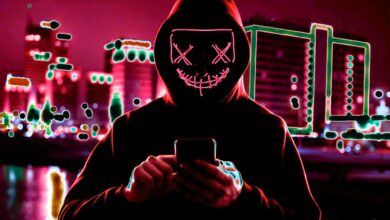 LondonHighCourtordnetBinancean,VermögenswertevonKrypto Hackernzujagenundzubeschlagnahmen