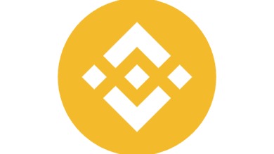 London High Court ordnet Binance an, bei der Identifizierung der Hacker von Fetch.ai zu helfen