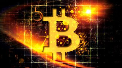 MachtBitcoineineKopffälschung?Auf ChainAnalystWillClementebetrachtetdieStärkedesBTC Anstiegsauf.USD