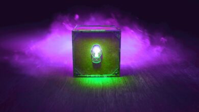 Mannsagt,erhabeversehentlichSchlüsselzuBitcoinimWertvonfast.US Dollargelöscht