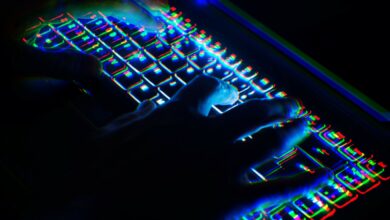 ManntäuschtangeblichseineeigeneEntführungvor,umdenInvestoren..DollarinBitcoinwegzunehmen