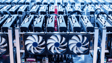 MarathonDigitalkauftweitere.Bitcoin Miner