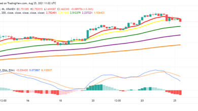 Market Sentiment Sends Cardano (ADA) Lower: What