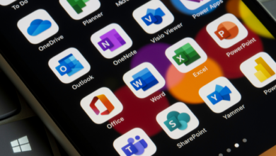 MicrosoftnutztEthereumfürAnti Piraterie Kampagne