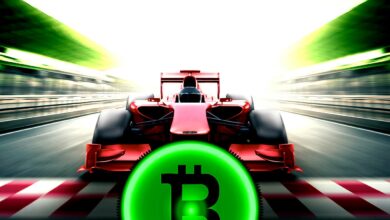 MikeNovogratz,CEOvonGalaxyDigital,prognostiziertdenweiterenWegfürBitcoin undKrypto Märkte