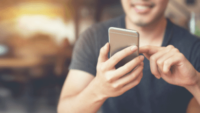 NOWTracker AppjetztimGooglePlayStore