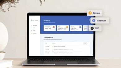 Netcoins.caerneuertseineVerpflichtungzurSicherheitnachdemgroßenBitcoin Diebstahl