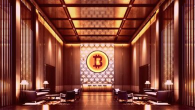 Neuer Gesetzesentwurf in Spanien soll kryptobasierte Hypotheken ermöglichen