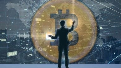 NeuesKrypto Einhornentsteht,währendBlockstreameineBewertungvon,MilliardenUS Dollareinschließt