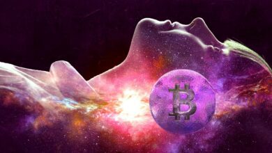 PayPalermöglichtbritischenKundendenKauf,VerkaufundBesitzvonvierKrypto Assets