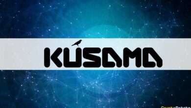 PolkadotsKusama(KSM)gibtdienächstenParachain Auktionenbekannt