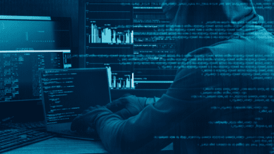 PolyNetwork AngreifergibtüberMillionenUS Dollarzurück