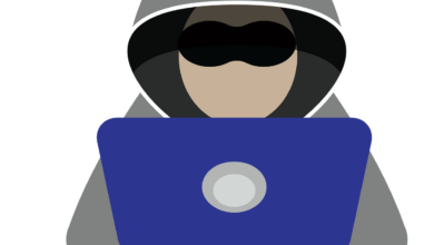 Poly Network erhält Gelder von Hackern zurück