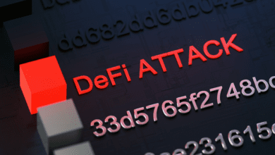 PolyNetworkverliertMillionenUS DollaranAngreifer