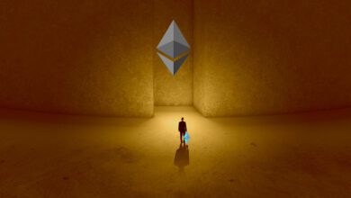 Populärer Analyst sagt, Bitcoin könnte die letzte Bullenmarktphase auslösen und soll Ethereum akkumulieren