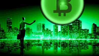 ProminenterAnalystskizziertwichtigebullischeNiveausfürBitcoin,ChainlinkundeinLow CapAltcoin