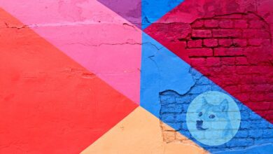 ProminenterKrypto HändlerprognostiziertDogecoin AusbruchundaktualisiertPrognosenfürdreiweitereAltcoins