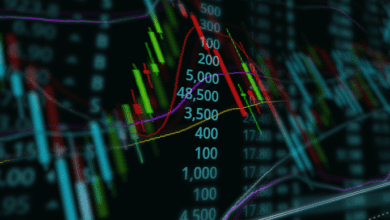 Pyth NetzwerkundChainlinkPreis FeedsschließensichdemSolana Ökosysteman