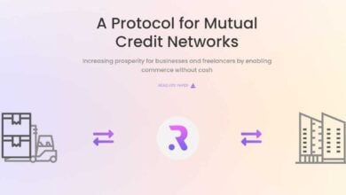 ReSourceFinancenimmt,Mio.USDauf,umWeb UnternehmenunterbesichertenKreditanzubieten