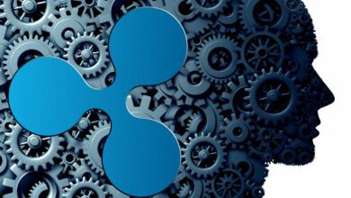 Ripple Lösung mit SEC kommt nicht in absehbarer Zeit, sagt Rechtsexperte – hier ist der Grund