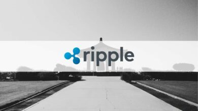 Ripple und GME Remittance schließen sich für sofortige Zahlungen von Südkorea nach Thailand zusammen