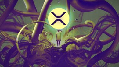 Ripple zitiert viralen Tweet zum Status von XRP im Rechtsstreit gegen SEC