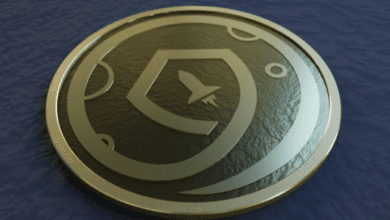 SAFEMOON könnte weitere Verluste verbuchen