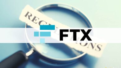 SBFerklärtdeneingehendenKYC ProzessvonFTX