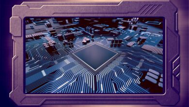 SEC TintenarbeitenmitBlockchain Analytics Firmazusammen,umDeFi Transaktionenzuüberwachen