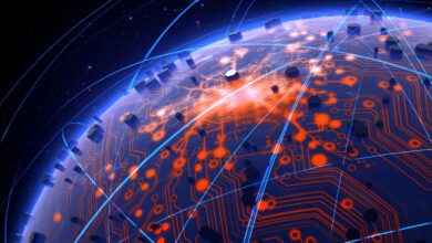 Schlüsselkennzahlen für Bitcoin, Ethereum, Cardano und XRP zeigen laut Santiment bullische Signale