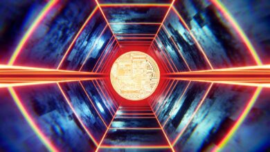 SchöpferdeszweitgrößtenStablecoinsderWeltverfolgteineUS amerikanischeCommercialBanking Lizenz