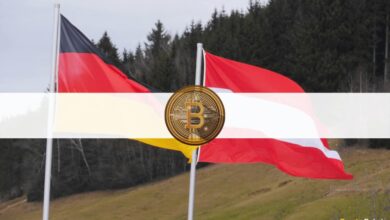 SchweizerFintech FirmaLeonteqweitetCryptocurrency ServicesaufDeutschlandundÖsterreichaus