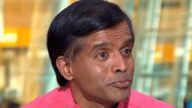 Sinneswandel? Der Dekan der Bewertung beschreibt Bitcoin als das Gold der Millennials