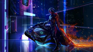 Smart Contracts sollen nun an diesem Datum auf Cardano eintreffen: IOHK