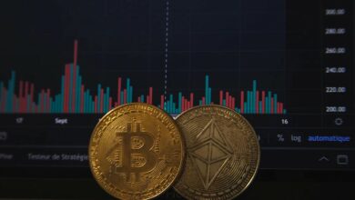 So wählen Sie die beste Kryptobörse in Australien aus