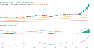 Solana(SOL)verstößtgegenATH:WastreibtdenAufstiegdesEthereum Killers?