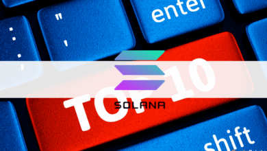 Solanasteigtmonatlichum%aufneueATH:SOLsteigtindieTopein