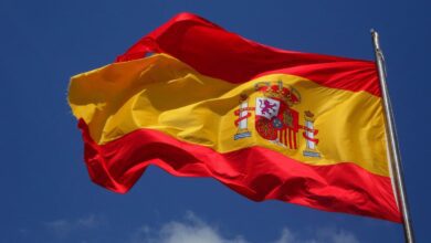 Spaniens Regulierungsbehörde warnt Huobi und Bybit wegen Betrieb ohne ordnungsgemäße Lizenzierung