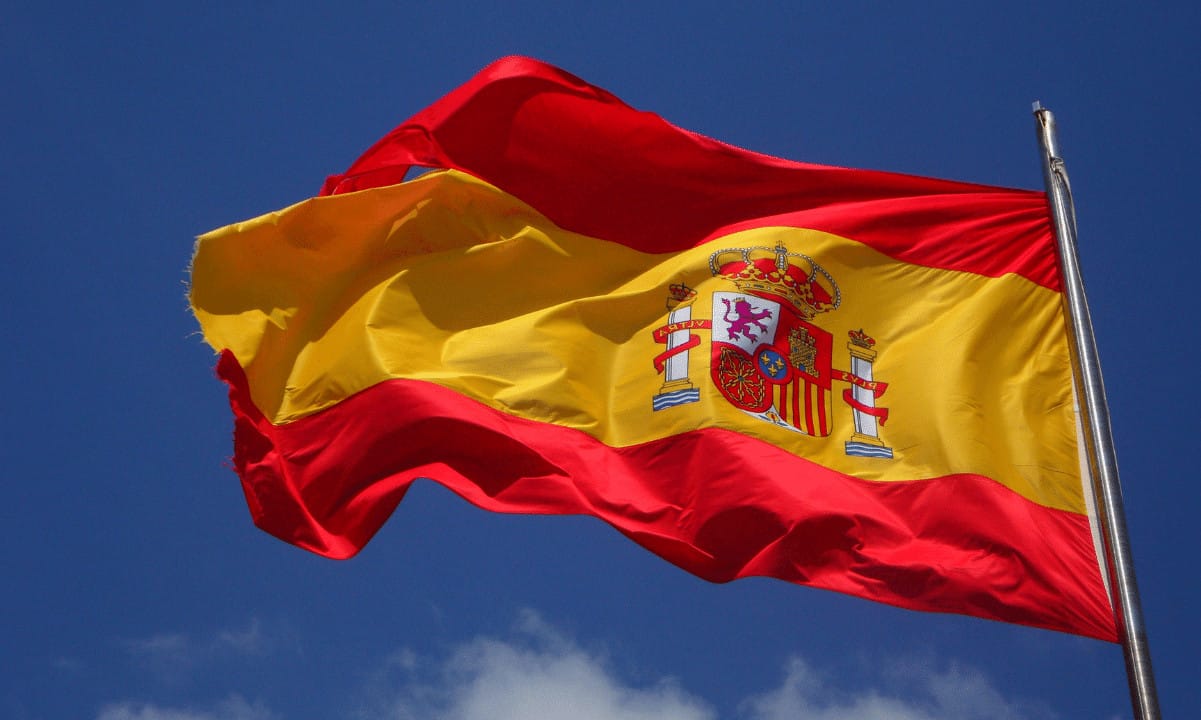 Spaniens Regulierungsbehörde warnt Huobi und Bybit wegen Betrieb ohne ordnungsgemäße Lizenzierung