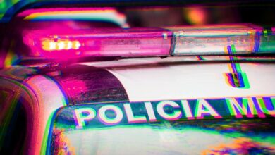 SpanischePolizeidurchsuchteinVorstadthaus,indemangeblichillegaleKrypto Operationendurchgeführtwerden,undbeschlagnahmtüberBergleute
