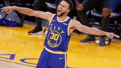 StephenCurrykaufte"BoredApe"für.US Dollar