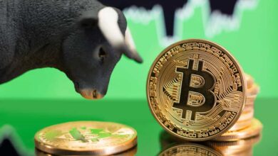 Stock to Flow ModelldeutetaufeinebevorstehendezweiteEtappedesBitcoin Bullenmarkteshin