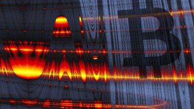 Tech Titan Jack Dorsey sagt, er baut eine dezentrale Börse für Bitcoin