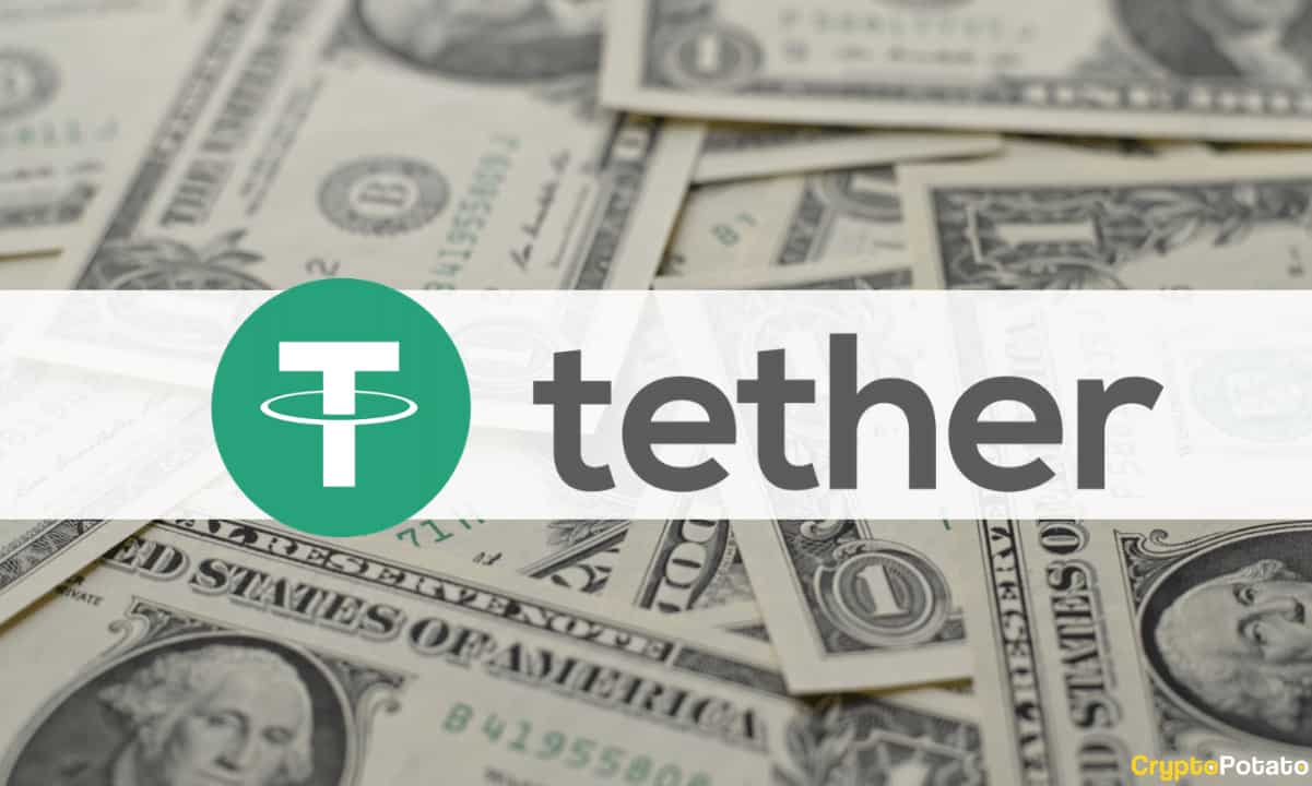 Tethers Reserven sind „vollständig abgesichert“, zitiert das Unternehmen eine weitere Prüfung
