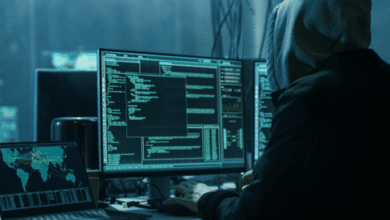 TheGraphkündigtrekordverdächtigeBug BountyinHöhevon,MillionenUS Dollaran