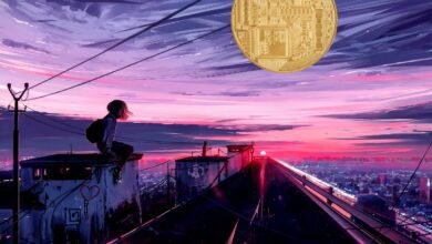 Top AnalystentwirftEinbruchsszenarienfürBitcoin,Ethereum,ChainlinkundzweiandereKrypto Assets