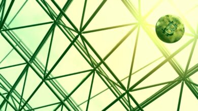 Top Krypto AnalystgibtBitcoin Warnungheraus,daBTCbei.US DollaraufentscheidendenWiderstandstößt